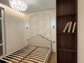 2-комнатная квартира · 42 м² · 7/9 этаж, Бухар жырау 57/6 за 38.5 млн ₸ в Астане, Нура р-н — фото 5