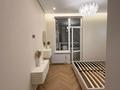2-комнатная квартира · 42 м² · 7/9 этаж, Бухар жырау 57/6 за 38.5 млн ₸ в Астане, Нура р-н — фото 7