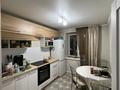 3-комнатная квартира · 65.8 м² · 10/10 этаж, Шугаева 161 за 24 млн ₸ в Семее