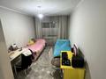 3-комнатная квартира · 65.8 м² · 10/10 этаж, Шугаева 161 за 24 млн ₸ в Семее — фото 6