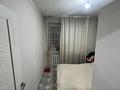3-комнатная квартира · 65.8 м² · 10/10 этаж, Шугаева 161 за 24 млн ₸ в Семее — фото 5