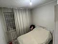 3-комнатная квартира · 65.8 м² · 10/10 этаж, Шугаева 161 за 24 млн ₸ в Семее — фото 4