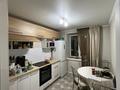 3-комнатная квартира · 65.8 м² · 10/10 этаж, Шугаева 161 за 24 млн ₸ в Семее — фото 3