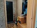 3-комнатная квартира · 47.7 м² · 4/5 этаж, Строителей 4 за 12 млн ₸ в Аксу