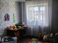 3-комнатная квартира · 47.7 м² · 4/5 этаж, Строителей 4 за 12 млн ₸ в Аксу — фото 3