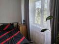 3-комнатная квартира · 47.7 м² · 4/5 этаж, Строителей 4 за 12 млн ₸ в Аксу — фото 4