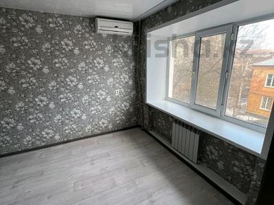 2-комнатная квартира, 40.6 м², 3/5 этаж, Тохтарова 78 за 16 млн 〒 в Усть-Каменогорске