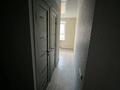 2-комнатная квартира, 40.6 м², 3/5 этаж, Тохтарова 78 за 16 млн 〒 в Усть-Каменогорске — фото 8