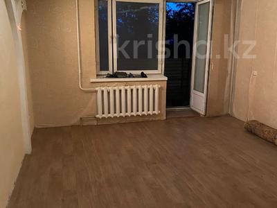 3-комнатная квартира · 65.3 м² · 3/9 этаж, Би Боранбая 11Б за 22.5 млн 〒 в Семее