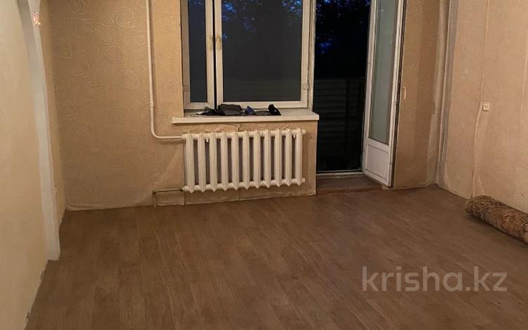 3-комнатная квартира · 65.3 м² · 3/9 этаж, Би Боранбая 11Б за 22.5 млн 〒 в Семее — фото 2