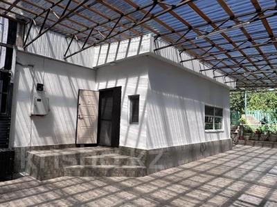 Отдельный дом · 6 комнат · 350 м² · 8 сот., мкр Алатау (ИЯФ) 33/33 — Ибрагимова за 130 млн 〒 в Алматы, Медеуский р-н