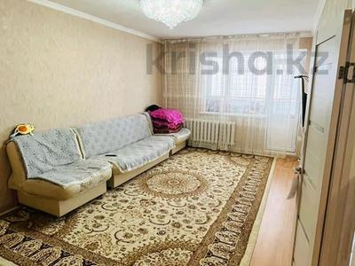 3-бөлмелі пәтер · 85 м² · 13/13 қабат, Айтматова, бағасы: 32.5 млн ₸ в Астане, Нура р-н