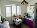 3-бөлмелі пәтер · 85 м² · 13/13 қабат, Айтматова, бағасы: 32.5 млн ₸ в Астане, Нура р-н — фото 5