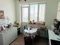 3-бөлмелі пәтер · 85 м² · 13/13 қабат, Айтматова, бағасы: 32.5 млн ₸ в Астане, Нура р-н — фото 6