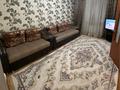 2-комнатная квартира · 44 м², мкр Новый Город, Жамбыла 53 — Гоголя Жамбыла за 18.8 млн ₸ в Караганде, Казыбек би р-н