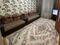 2-комнатная квартира · 44 м², мкр Новый Город, Жамбыла 53 — Гоголя Жамбыла за 18.8 млн ₸ в Караганде, Казыбек би р-н
