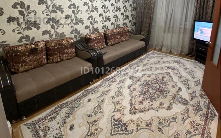 2-комнатная квартира · 44 м², мкр Новый Город, Жамбыла 53 — Гоголя Жамбыла за 18.8 млн ₸ в Караганде, Казыбек би р-н — фото 2