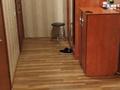2-комнатная квартира · 44 м², мкр Новый Город, Жамбыла 53 — Гоголя Жамбыла за 18.8 млн ₸ в Караганде, Казыбек би р-н — фото 4