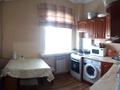 2-комнатная квартира · 44 м², мкр Новый Город, Жамбыла 53 — Гоголя Жамбыла за 18.8 млн ₸ в Караганде, Казыбек би р-н — фото 5