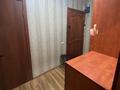 2-комнатная квартира · 44 м², мкр Новый Город, Жамбыла 53 — Гоголя Жамбыла за 18.8 млн ₸ в Караганде, Казыбек би р-н — фото 6
