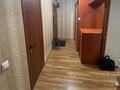 2-комнатная квартира · 44 м², мкр Новый Город, Жамбыла 53 — Гоголя Жамбыла за 18.8 млн ₸ в Караганде, Казыбек би р-н — фото 9