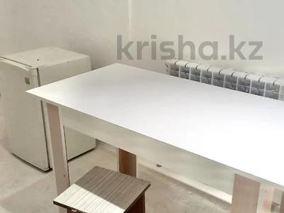 1-комнатная квартира · 30 м² · 1/6 этаж, мкр Кокжиек — Северное кольцо за 110 000 ₸ в Алматы, Жетысуский р-н