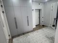 2-бөлмелі пәтер · 70 м² · 6/6 қабат, 29а мкр 173, бағасы: 18.5 млн ₸ в Актау