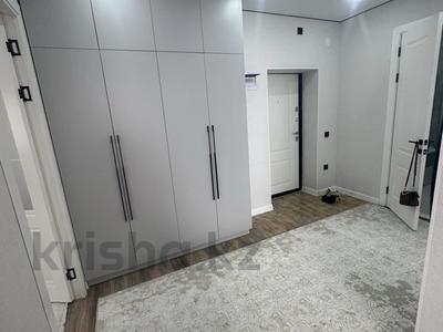2-бөлмелі пәтер · 70 м² · 6/6 қабат, 29а мкр 173, бағасы: 18.5 млн ₸ в Актау