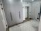 2-комнатная квартира · 70 м² · 6/6 этаж, 29а мкр 173 за 18.5 млн 〒 в Актау