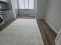 2-бөлмелі пәтер · 70 м² · 6/6 қабат, 29а мкр 173, бағасы: 18.5 млн ₸ в Актау — фото 10