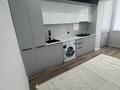 2-бөлмелі пәтер · 70 м² · 6/6 қабат, 29а мкр 173, бағасы: 18.5 млн ₸ в Актау — фото 11