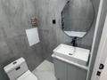 2-бөлмелі пәтер · 70 м² · 6/6 қабат, 29а мкр 173, бағасы: 18.5 млн ₸ в Актау — фото 12