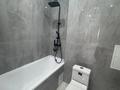 2-бөлмелі пәтер · 70 м² · 6/6 қабат, 29а мкр 173, бағасы: 18.5 млн ₸ в Актау — фото 13