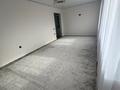 2-бөлмелі пәтер · 70 м² · 6/6 қабат, 29а мкр 173, бағасы: 18.5 млн ₸ в Актау — фото 2