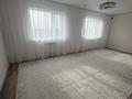 2-бөлмелі пәтер · 70 м² · 6/6 қабат, 29а мкр 173, бағасы: 18.5 млн ₸ в Актау — фото 3