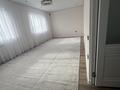 2-бөлмелі пәтер · 70 м² · 6/6 қабат, 29а мкр 173, бағасы: 18.5 млн ₸ в Актау — фото 4