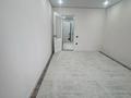 2-бөлмелі пәтер · 70 м² · 6/6 қабат, 29а мкр 173, бағасы: 18.5 млн ₸ в Актау — фото 5