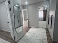2-бөлмелі пәтер · 70 м² · 6/6 қабат, 29а мкр 173, бағасы: 18.5 млн ₸ в Актау — фото 6