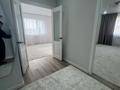 2-бөлмелі пәтер · 70 м² · 6/6 қабат, 29а мкр 173, бағасы: 18.5 млн ₸ в Актау — фото 7