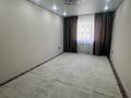 2-бөлмелі пәтер · 70 м² · 6/6 қабат, 29а мкр 173, бағасы: 18.5 млн ₸ в Актау — фото 8