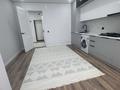 2-бөлмелі пәтер · 70 м² · 6/6 қабат, 29а мкр 173, бағасы: 18.5 млн ₸ в Актау — фото 9