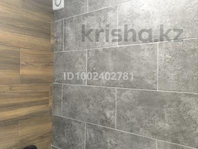 2-комнатная квартира · 48 м² · 5/5 этаж, М.Ауэзова 157 — Тоц за 12.5 млн 〒 в Экибастузе