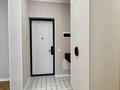 2-комнатная квартира · 58 м² · 5/12 этаж, Анет Баба 4 за 48.9 млн ₸ в Астане, Нура р-н — фото 13