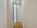 2-комнатная квартира · 58 м² · 5/12 этаж, Анет Баба 4 за 48.9 млн ₸ в Астане, Нура р-н — фото 14