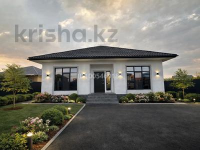 Отдельный дом · 4 комнаты · 120 м² · 5 сот., 1 1246 за 55.5 млн 〒 в Жана куате