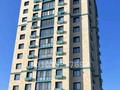 3-комнатная квартира · 104.4 м² · 7/13 этаж, Абая 70 за 85 млн ₸ в Семее
