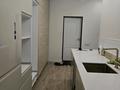 3-комнатная квартира · 104.4 м² · 7/13 этаж, Абая 70 за 85 млн ₸ в Семее — фото 2