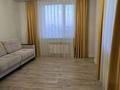 3-комнатная квартира · 104.4 м² · 7/13 этаж, Абая 70 за 85 млн ₸ в Семее — фото 5