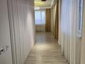 3-комнатная квартира · 104.4 м² · 7/13 этаж, Абая 70 за 85 млн ₸ в Семее — фото 6