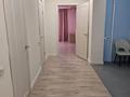 3-комнатная квартира · 104.4 м² · 7/13 этаж, Абая 70 за 85 млн ₸ в Семее — фото 7
